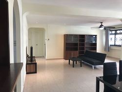 Blk 185 Pasir Ris Street 11 (Pasir Ris), HDB 5 Rooms #178811372